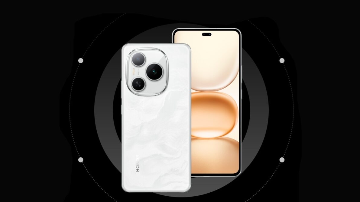 Upcoming Honor Smartphone With Dimensity 8500 SoC Tipped to Get 10,000mAh Battery Upcoming Honor Smartphone With Dimensity 8500 SoC Tipped to Get 10,000mAh Battery