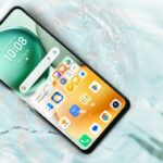 Honor X7c 5G India Launch Teased; Confirmed to Debut With 50-Megapixel Camera Honor X7c 5G India Launch Teased; Confirmed to Debut With 50-Megapixel Camera