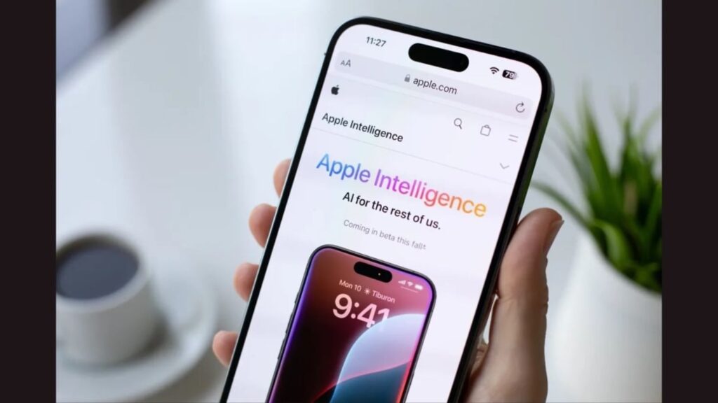 Apple teams up with top apps for next-gen Siri launch