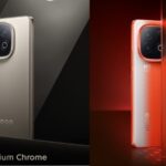 iQOO Neo 10 confirmed to feature a 7,000mAh battery, Snapdragon 8s Gen 4 SoC and more - All details