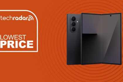 With pressure from the Pixel 10 Pro Fold, the Samsung Galaxy Z Fold 7 gets a big price cut at Amazon With pressure from the Pixel 10 Pro Fold, the Samsung Galaxy Z Fold 7 gets a big price cut at Amazon