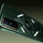 Infinix GT 30 5G+ Launching Today: Know Price, Features, Specifications and More