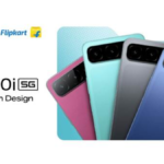 Infinix Hot 60i 5G India Launch Confirmed; Will Debut With Dimensity 6400 SoC, 50-Megapixel Rear Camera