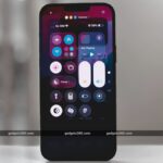 Apple Releases iOS 26 Beta 6 for iPhone With New Ringtones, Faster App Launch Animations