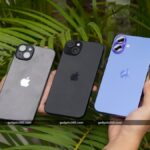 iPhone 17 Series to Debut at Higher Prices Than iPhone 16 Lineup, Analyst Says