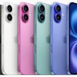 iPhone 17 Air Leaks: From 120Hz ProMotion Display to 5.5mm Thin Form Factor, What to Expect iPhone 17 Air Leaks: From 120Hz ProMotion Display to 5.5mm Thin Form Factor, What to Expect