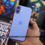 Flipkart Independence Day Sale 2025 Begins Tomorrow: Deals on iPhone 16, Samsung Galaxy S24, and More