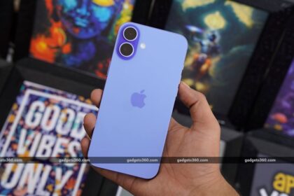 Flipkart Independence Day Sale 2025 Begins Tomorrow: Deals on iPhone 16, Samsung Galaxy S24, and More