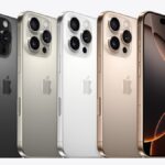 iPhone 17 Pro to Feature Repositioned Antennas Around Camera Module for Better Connectivity, Tipster Claims iPhone 17 Pro to Feature Repositioned Antennas Around Camera Module for Better Connectivity, Tipster Claims
