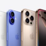 iPhone 17 Launch Date Leaks, Telling Us When to Expect Apple's Upcoming iPhone Models