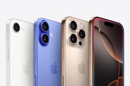 iPhone 17 Launch Date Leaks, Telling Us When to Expect Apple's Upcoming iPhone Models