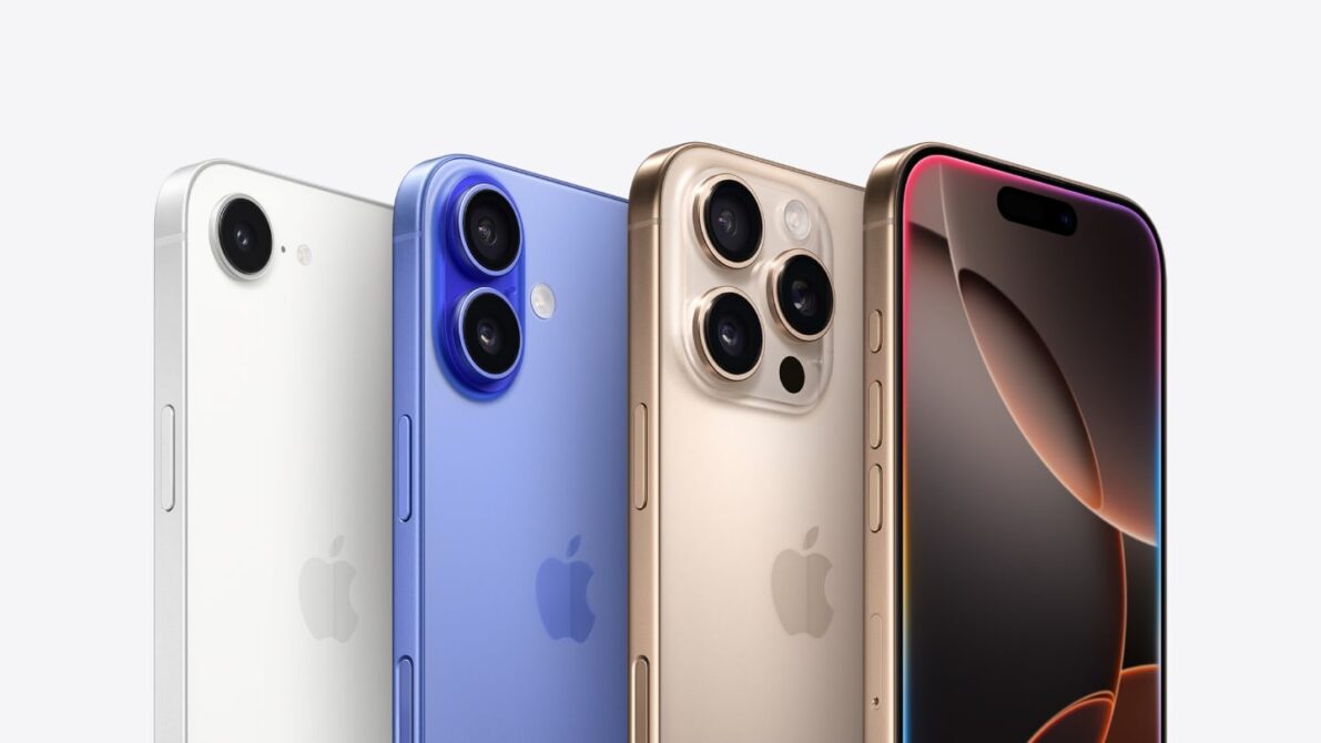 iPhone 17 Launch Date Leaks, Telling Us When to Expect Apple's Upcoming iPhone Models