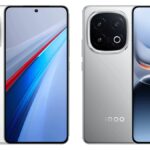 iQOO 15 Arrival Teased Again as iQOO Readies Launch of Next Flagship Smartphone