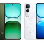iQOO Z10 Lite 4G With Snapdragon 685 Chip, 50-Megapixel Camera Launched: Price, Specifications iQOO Z10 Lite 4G With Snapdragon 685 Chip, 50-Megapixel Camera Launched: Price, Specifications