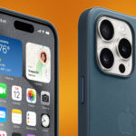 The iPhone 17 could get these leaked TechWoven cases, but Apple fans still miss its old leather cases