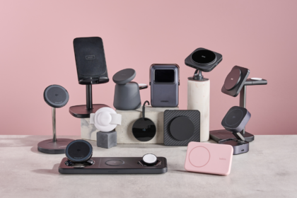 The best wireless chargers, all tested and compared by our reviewers The best wireless chargers, all tested and compared by our reviewers