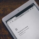 Perplexity’s $34.5B offer for Chrome could be the best thing to happen to Google’s antitrust battle this year