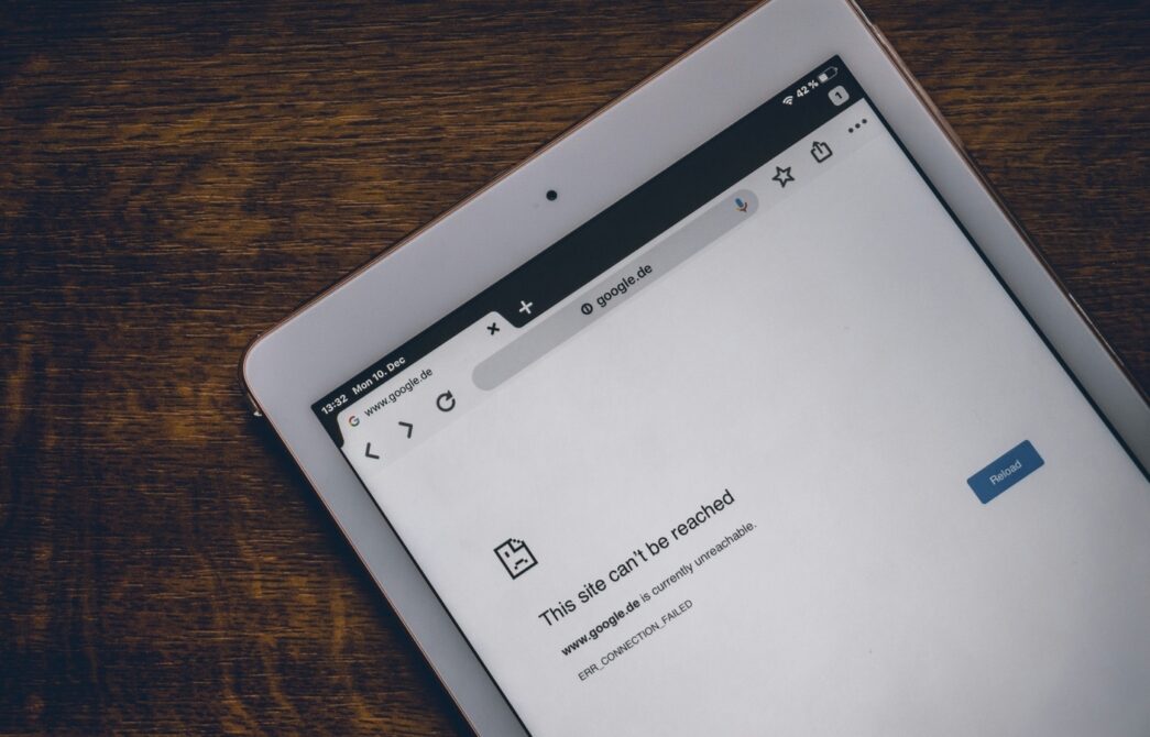 Perplexity’s $34.5B offer for Chrome could be the best thing to happen to Google’s antitrust battle this year