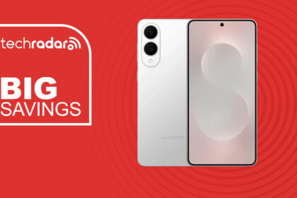 Surprise Samsung Galaxy S25 Edge deal at Best Buy offers brand-new record-low price on this stunning device