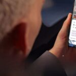 Motorola Adds Microsoft’s Copilot Vision to Moto AI Suite; Copilot App to Be Preinstalled on Upcoming Devices