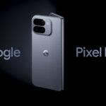 Pixel 10 Pro Fold tipped to eclipse the Galaxy Z Fold 7 with the upgrade foldables have been waiting for