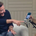 Google's Real Time Voice Translation blew me away – now I think I want it for my wearable