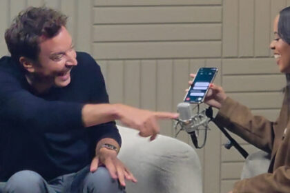 Google's Real Time Voice Translation blew me away – now I think I want it for my wearable