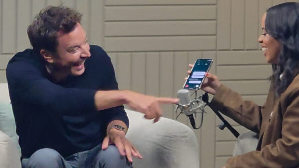 Google's Real Time Voice Translation blew me away – now I think I want it for my wearable