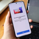 How to connect your Android phone to a Windows PC