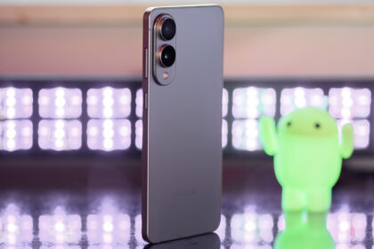 Google Messages is rolling out an essential embarrassment saving feature to Android users