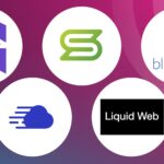 Best managed VPS Hosting | TechRadar