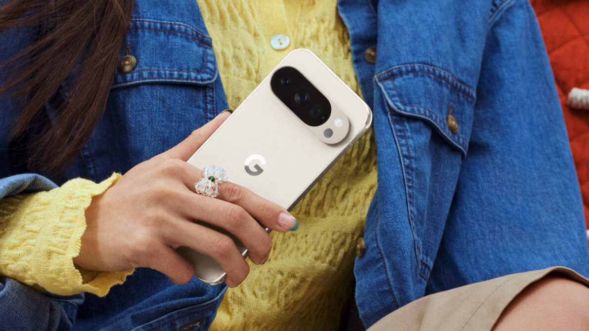 Google Pixel 10 vs Pixel 10 Pro vs Pixel 10 Pro XL – here’s what's different Google Pixel 10 vs Pixel 10 Pro vs Pixel 10 Pro XL – here’s what's different