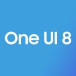 One UI 8 Beta for Samsung Galaxy S24 Tipped to Roll Out on August 13; Galaxy S23 Beta to Follow Soon
