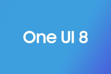 One UI 8 Beta for Samsung Galaxy S24 Tipped to Roll Out on August 13; Galaxy S23 Beta to Follow Soon