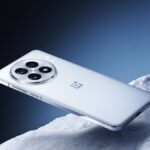 OnePlus 15 Specifications Leaked; Said to Feature Refreshed Design With Square Rear Camera Module