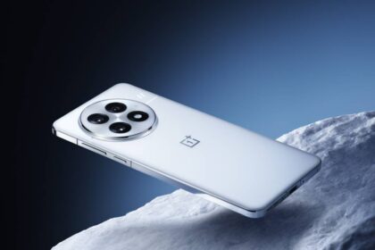 OnePlus 15 Specifications Leaked; Said to Feature Refreshed Design With Square Rear Camera Module