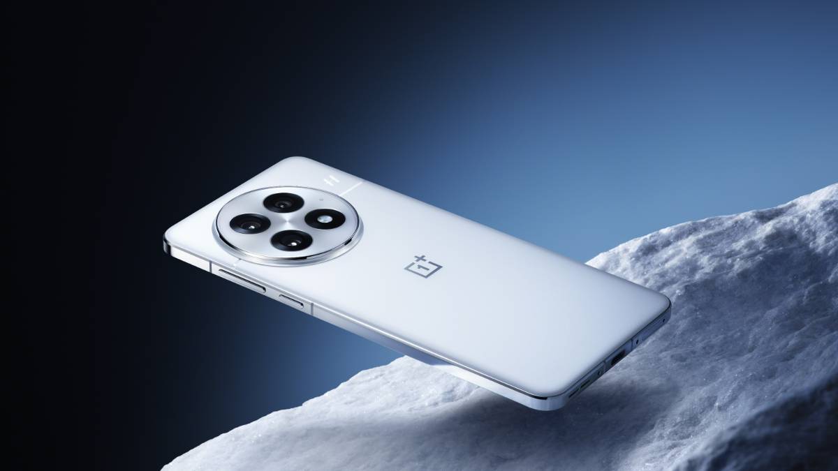 OnePlus 15 Specifications Leaked; Said to Feature Refreshed Design With Square Rear Camera Module OnePlus 15 Specifications Leaked; Said to Feature Refreshed Design With Square Rear Camera Module