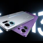 Oppo K13 Turbo Series Launching Today: Know Price in India, Features and Specifications