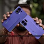 Oppo K13 Turbo and K13 Turbo Pro First Impressions