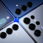 I love the look of Samsung’s One UI 8 camera update, but one detail may have ruined it already