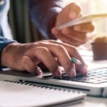 The best age verification VPNs in 2025 – avoid handing over your data insecurely when browsing online