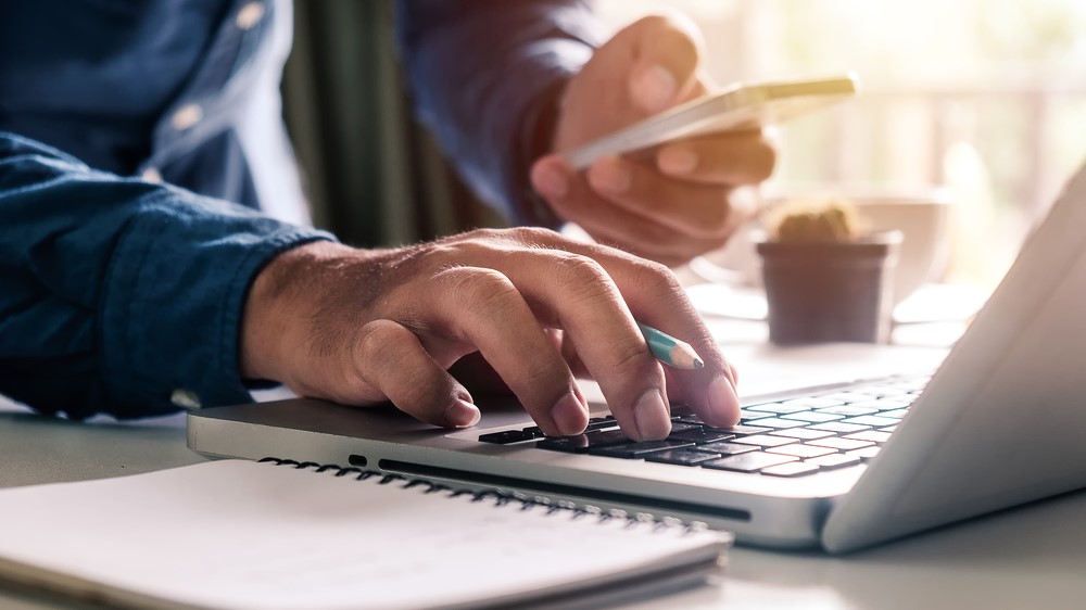 The best age verification VPNs in 2025 – avoid handing over your data insecurely when browsing online