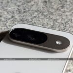 Google Pixel 10 Series to Offer Gemini-Powered Conversational Photo Editing Feature: Report