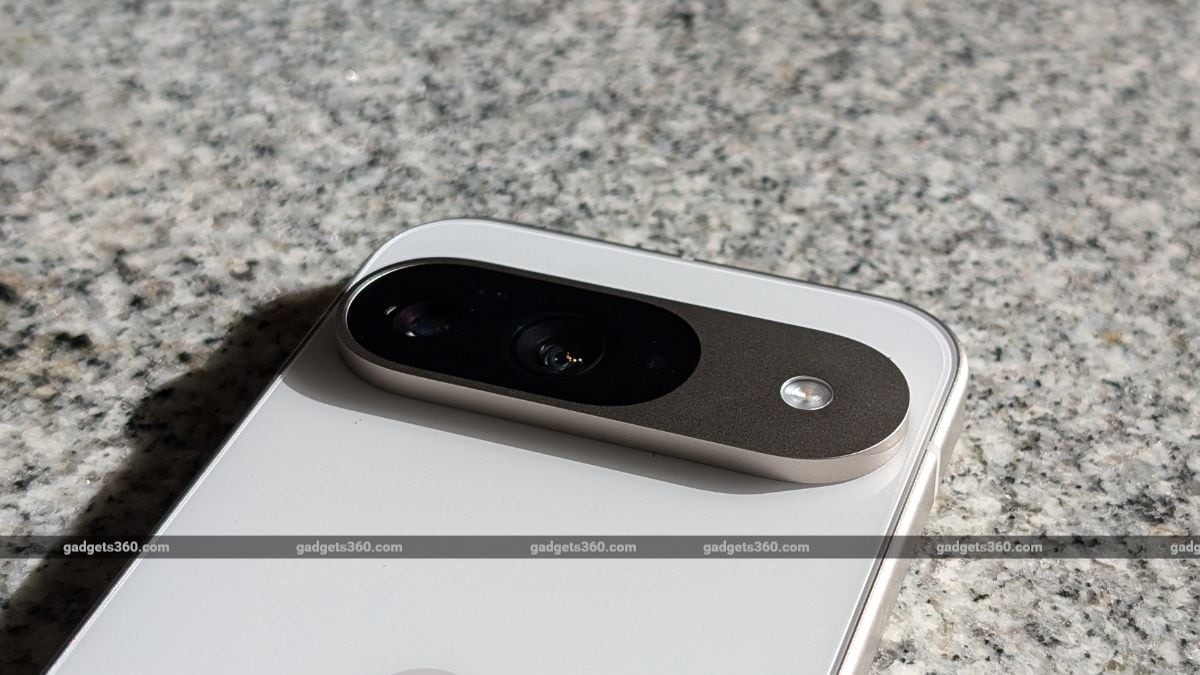 Google Pixel 10 Series to Offer Gemini-Powered Conversational Photo Editing Feature: Report