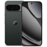 Google Pixel 10, Pixel 10 Pro XL Renders Leaked; New Lineup Said to Offer Camera Coach Feature