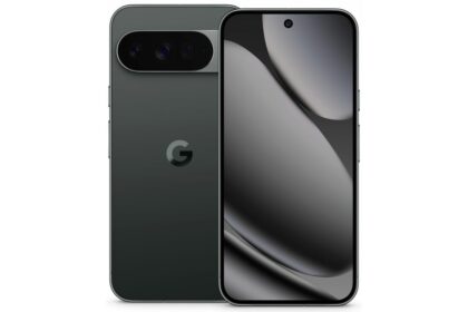Google Pixel 10, Pixel 10 Pro XL Renders Leaked; New Lineup Said to Offer Camera Coach Feature