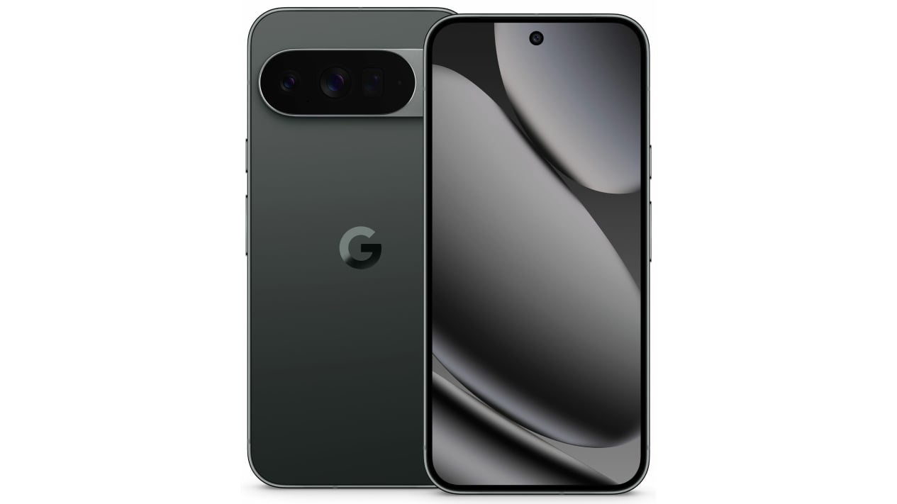 Google Pixel 10, Pixel 10 Pro XL Renders Leaked; New Lineup Said to Offer Camera Coach Feature