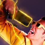 Poco M7 Plus Price and Battery Specifications Teased; Confirmed to Debut With Silicon-Carbon Battery Poco M7 Plus Price and Battery Specifications Teased; Confirmed to Debut With Silicon-Carbon Battery