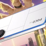 Poco M7 Plus 5G India Launch Date Announced: Expected Price, Specifications