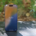'This looks hideous': the iPhone 17 Pro has been shown off in a new orange shade that you’re going to either love or hate